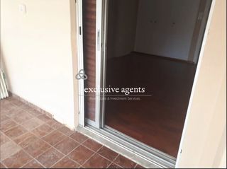 Διαμέρισμα 73 τ.μ. για πώληση, Πειραιάς, Ταμπούρια-thumb-11