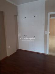 Διαμέρισμα 73 τ.μ. για πώληση, Πειραιάς, Ταμπούρια-thumb-3