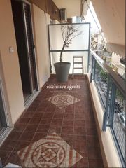 Διαμέρισμα 73 τ.μ. για πώληση, Πειραιάς, Ταμπούρια-thumb-10