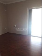 Διαμέρισμα 73 τ.μ. για πώληση, Πειραιάς, Ταμπούρια-thumb-6