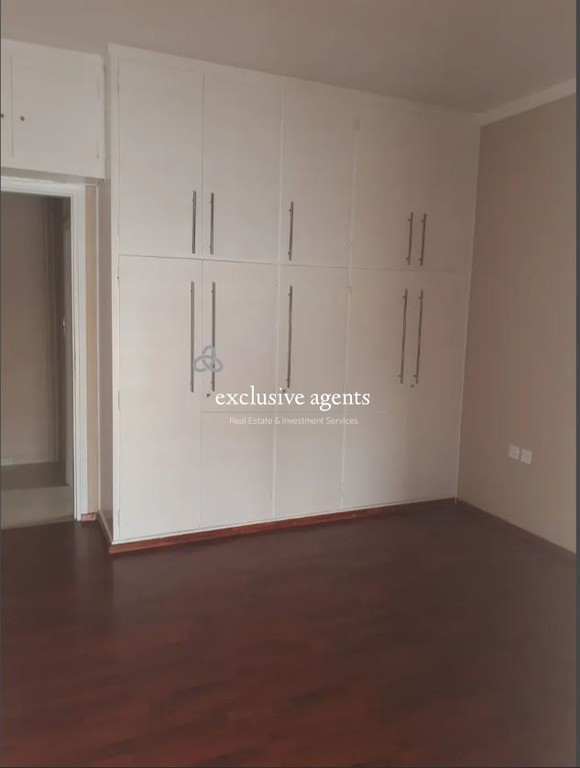 Apartment 73 sqm for sale, Tampouria