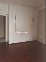 Διαμέρισμα 73 τ.μ. για πώληση, Πειραιάς, Ταμπούρια-thumb-4