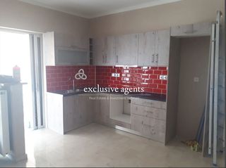 Διαμέρισμα 73 τ.μ. για πώληση, Πειραιάς, Ταμπούρια-thumb-1
