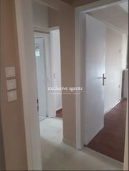 Διαμέρισμα 73 τ.μ. για πώληση, Πειραιάς, Ταμπούρια-thumb-5