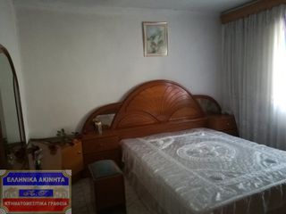 Μονοκατοικία 88 τ.μ. για πώληση, Ν. Καβάλας, Ελευθερούπολη-thumb-5