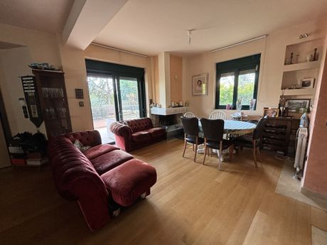 Μεζονέτα 318τ.μ. για πώληση-Χαλάνδρι