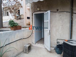 Κατάστημα 110 τ.μ. προς πώληση, Κορυδαλλός-thumb-13