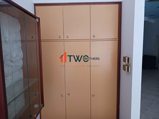Κατάστημα 110 τ.μ. προς πώληση, Κορυδαλλός-thumb-9