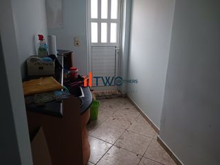 Κατάστημα 110 τ.μ. προς πώληση, Κορυδαλλός-thumb-5