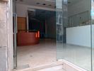 Κατάστημα 110τ.μ. για πώληση-Κορυδαλλός