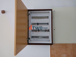 Κατάστημα 110 τ.μ. προς πώληση, Κορυδαλλός-thumb-10