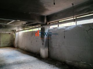 Αποθήκη 280 τ.μ. για ενοικίαση, Πειραιάς - Προάστια, Κορυδαλλός-thumb-6