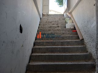 Αποθήκη 280 τ.μ. για ενοικίαση, Πειραιάς - Προάστια, Κορυδαλλός-thumb-2