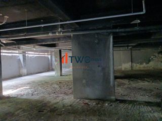 Αποθήκη 280 τ.μ. για ενοικίαση, Πειραιάς - Προάστια, Κορυδαλλός-thumb-4