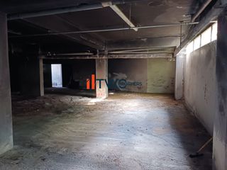 Αποθήκη 280 τ.μ. για ενοικίαση, Πειραιάς - Προάστια, Κορυδαλλός-thumb-3