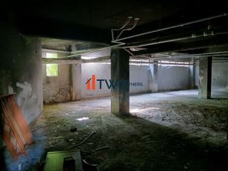 Αποθήκη 280 τ.μ. για ενοικίαση, Πειραιάς - Προάστια, Κορυδαλλός-thumb-5