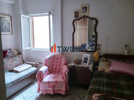Apartment 120sqm for sale-Koridallos