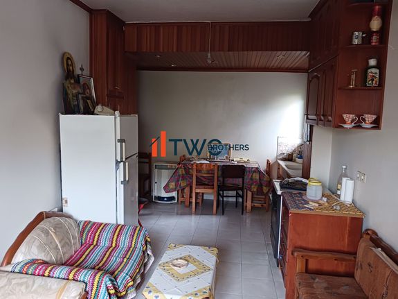 Κατάστημα 120 τ.μ. για πώληση, Πειραιάς - Προάστια, Κορυδαλλός