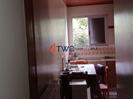Κατάστημα 120τ.μ. για πώληση-Κορυδαλλός