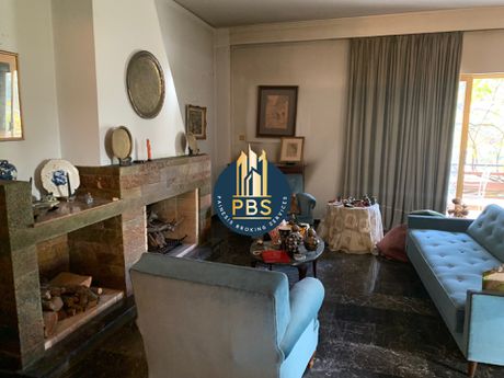 Detached home 240 sqm for sale