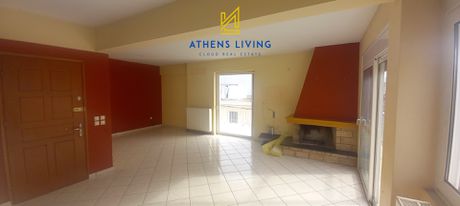 Διαμέρισμα 90 τ.μ. για πώληση