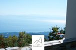 Villa 166sqm for sale-Milies