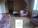 Detached home 80sqm for rent-Karpenisi