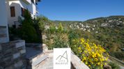 Villa 131sqm for sale-Milies