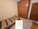 Apartment 41sqm for sale-Karpenisi