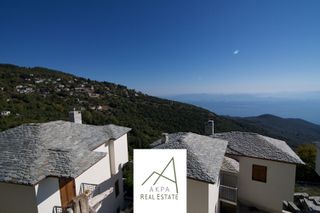 Βίλλα 148 τ.μ. για πώληση
