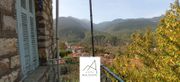 Detached home 170sqm for sale-Potamias