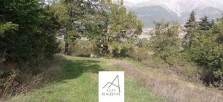 Αγροτεμάχια 8.756 τ.μ. για πώληση, Ευρυτανία, Καρπενήσι-thumb-5