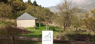 Αγροτεμάχια 8.756 τ.μ. για πώληση, Ευρυτανία, Καρπενήσι-thumb-6