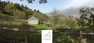 Αγροτεμάχια 8.756 τ.μ. για πώληση, Ευρυτανία, Καρπενήσι-thumb-2