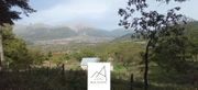 Parcel 8.756sqm for sale-Karpenisi