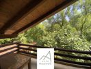 Maisonette 176sqm for sale-Potamias