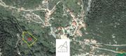 Land plot 4.286sqm for sale-Karpenisi