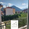 Detached home 110sqm for rent-Karpenisi