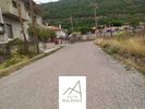 Land plot 300sqm for sale-Karpenisi