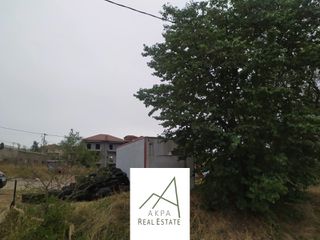 Οικόπεδο 300 τ.μ. πρός πώληση, Ευρυτανία, Καρπενήσι-thumb-7