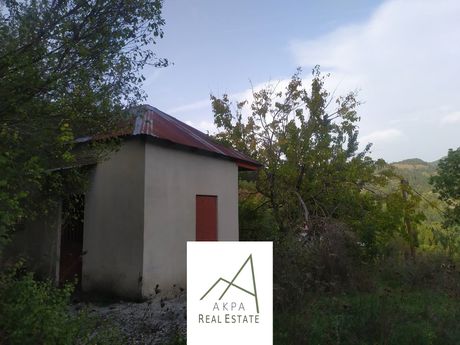 Οικόπεδο 434 τ.μ. για πώληση