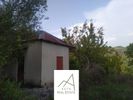 Οικόπεδο 434τ.μ. για πώληση-Δομνίστα