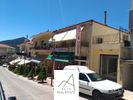 Κατάστημα 89τ.μ. για ενοικίαση-Καρπενήσι