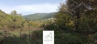 Οικόπεδο 900 τ.μ. για πώληση, Ευρυτανία, Ποταμιάς-thumb-4