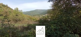 Οικόπεδο 900 τ.μ. για πώληση, Ευρυτανία, Ποταμιάς-thumb-5