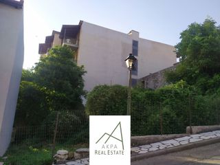Οικόπεδο 220 τ.μ. πρός πώληση, Ευρυτανία, Καρπενήσι-thumb-4