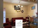 Διαμέρισμα 90τ.μ. για πώληση-Καρπενήσι