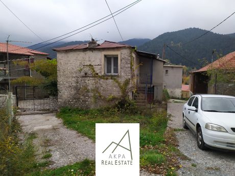 Μονοκατοικία 103 τ.μ. για πώληση