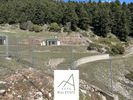 Συγκρότημα διαμερισμάτων 204τ.μ. για πώληση-Βίνιανη