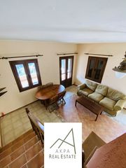 Μεζονέτα 175 τ.μ. για πώληση